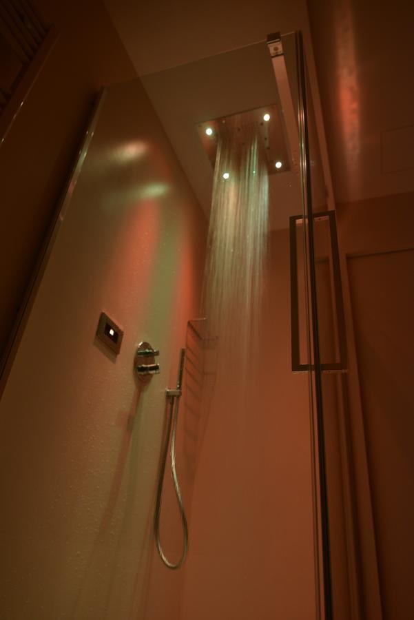 Guest house Antica Torre Di Iuso 2*